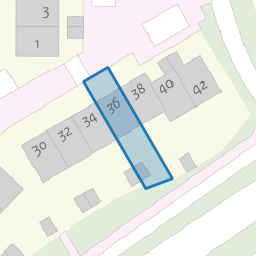 Perceel ZLE00-L-3961