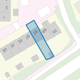 Perceel ZLE00-L-3962