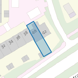 Perceel ZLE00-L-3963