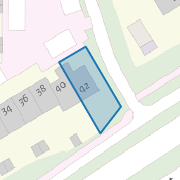 Perceel ZLE00-L-3964