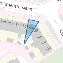 Perceel ZLE00-L-3971