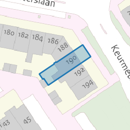 Perceel ZLE00-L-3973