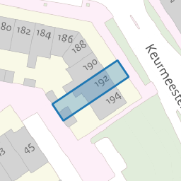 Perceel ZLE00-L-3974