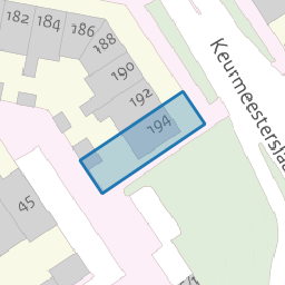 Perceel ZLE00-L-3975