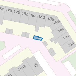 Perceel ZLE00-L-3976