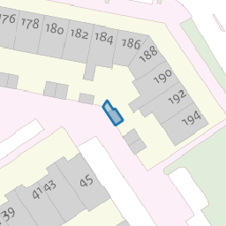 Perceel ZLE00-L-3977