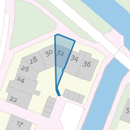 Perceel ZLE00-L-3979