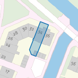 Perceel ZLE00-L-3980