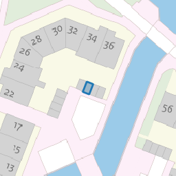 Perceel ZLE00-L-3982