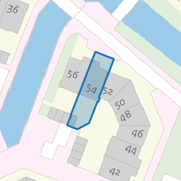 Perceel ZLE00-L-3985