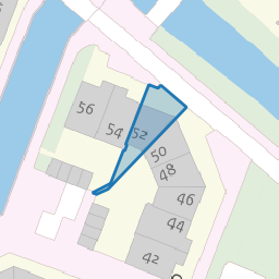 Perceel ZLE00-L-3986