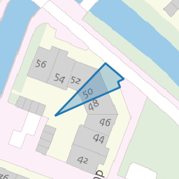 Perceel ZLE00-L-3987