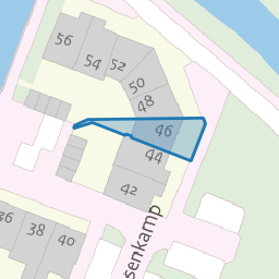 Perceel ZLE00-L-3989