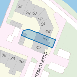 Perceel ZLE00-L-3990