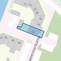 Perceel ZLE00-L-3991