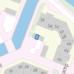 Perceel ZLE00-L-3992