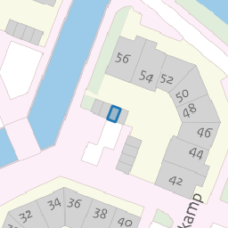 Perceel ZLE00-L-3993