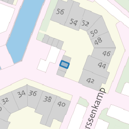 Perceel ZLE00-L-3994