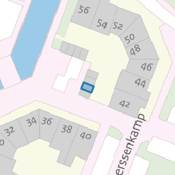 Perceel ZLE00-L-3995