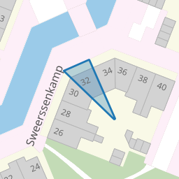 Perceel ZLE00-L-3999