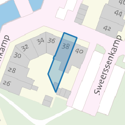 Perceel ZLE00-L-4002