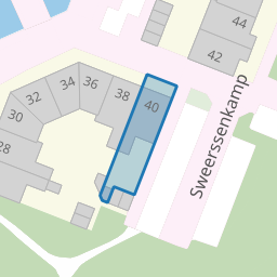 Perceel ZLE00-L-4003