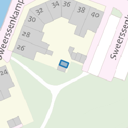 Perceel ZLE00-L-4005