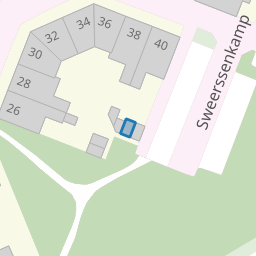 Perceel ZLE00-L-4006