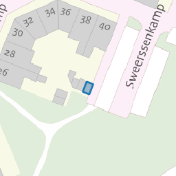 Perceel ZLE00-L-4007