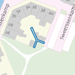 Perceel ZLE00-L-4008