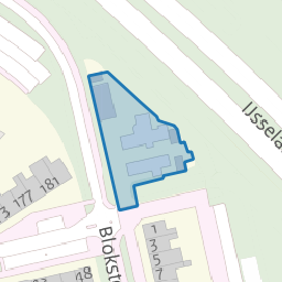 Perceel ZLE00-L-4010