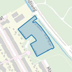 Perceel ZLE00-L-4014