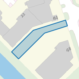 Perceel ZLE00-L-4016