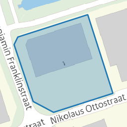 Perceel ZLE00-L-4018