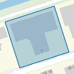 Perceel ZLE00-L-4019