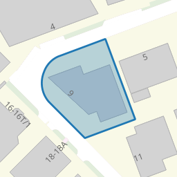 Perceel ZLE00-L-4021