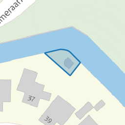 Perceel ZLE00-L-4023