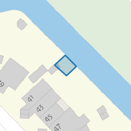 Perceel ZLE00-L-4025