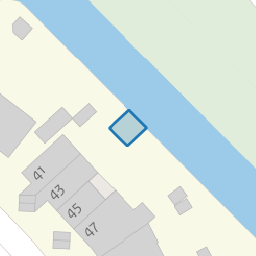 Perceel ZLE00-L-4026