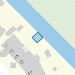 Perceel ZLE00-L-4027