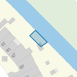 Perceel ZLE00-L-4028