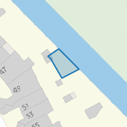 Perceel ZLE00-L-4029