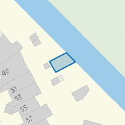 Perceel ZLE00-L-4030