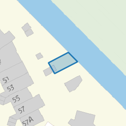 Perceel ZLE00-L-4031