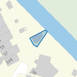 Perceel ZLE00-L-4033