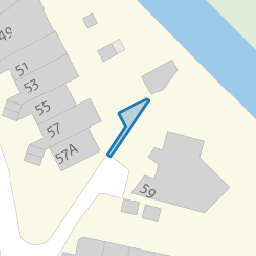 Perceel ZLE00-L-4034