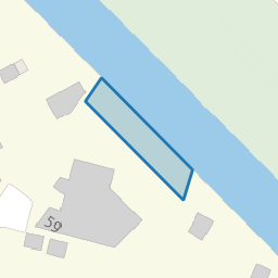 Perceel ZLE00-L-4036