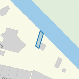 Perceel ZLE00-L-4037