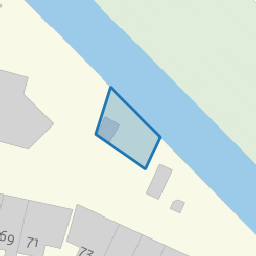 Perceel ZLE00-L-4038