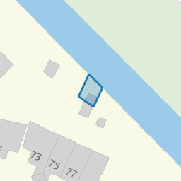 Perceel ZLE00-L-4039